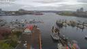 ./images/victoria/wharf/20190419/wharf20190419_095459.jpg