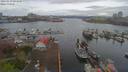./images/victoria/wharf/20190419/wharf20190419_095949.jpg