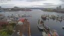 ./images/victoria/wharf/20190419/wharf20190419_100450.jpg