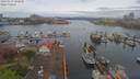 ./images/victoria/wharf/20190419/wharf20190419_100950.jpg