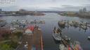 ./images/victoria/wharf/20190419/wharf20190419_101450.jpg