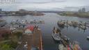 ./images/victoria/wharf/20190419/wharf20190419_101950.jpg