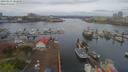 ./images/victoria/wharf/20190419/wharf20190419_102451.jpg