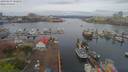 ./images/victoria/wharf/20190419/wharf20190419_102951.jpg