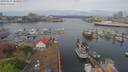 ./images/victoria/wharf/20190419/wharf20190419_103951.jpg