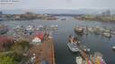 ./images/victoria/wharf/20190419/wharf20190419_104451.jpg