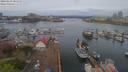 ./images/victoria/wharf/20190419/wharf20190419_104952.jpg