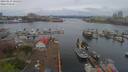 ./images/victoria/wharf/20190419/wharf20190419_105452.jpg