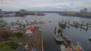 ./images/victoria/wharf/20190419/wharf20190419_105952.jpg