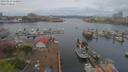 ./images/victoria/wharf/20190419/wharf20190419_110953.jpg