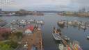 ./images/victoria/wharf/20190419/wharf20190419_111453.jpg