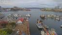 ./images/victoria/wharf/20190419/wharf20190419_111953.jpg