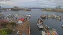 ./images/victoria/wharf/20190419/wharf20190419_112453.jpg