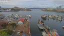 ./images/victoria/wharf/20190419/wharf20190419_112954.jpg