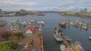 ./images/victoria/wharf/20190419/wharf20190419_114454.jpg