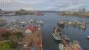 ./images/victoria/wharf/20190419/wharf20190419_114955.jpg