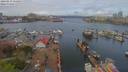 ./images/victoria/wharf/20190419/wharf20190419_115455.jpg