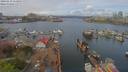 ./images/victoria/wharf/20190419/wharf20190419_115955.jpg