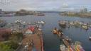 ./images/victoria/wharf/20190419/wharf20190419_120455.jpg