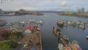 ./images/victoria/wharf/20190419/wharf20190419_120956.jpg