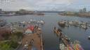 ./images/victoria/wharf/20190419/wharf20190419_121456.jpg