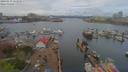 ./images/victoria/wharf/20190419/wharf20190419_121956.jpg