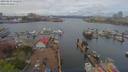 ./images/victoria/wharf/20190419/wharf20190419_122456.jpg