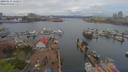 ./images/victoria/wharf/20190419/wharf20190419_122957.jpg