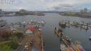 ./images/victoria/wharf/20190419/wharf20190419_123957.jpg
