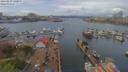 ./images/victoria/wharf/20190419/wharf20190419_130959.jpg