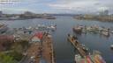 ./images/victoria/wharf/20190419/wharf20190419_131459.jpg