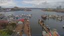 ./images/victoria/wharf/20190419/wharf20190419_132950.jpg