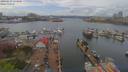 ./images/victoria/wharf/20190419/wharf20190419_133950.jpg