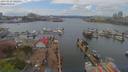 ./images/victoria/wharf/20190419/wharf20190419_135451.jpg