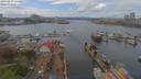 ./images/victoria/wharf/20190419/wharf20190419_135951.jpg