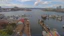 ./images/victoria/wharf/20190419/wharf20190419_140451.jpg