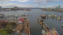 ./images/victoria/wharf/20190419/wharf20190419_141452.jpg