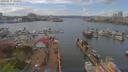 ./images/victoria/wharf/20190419/wharf20190419_141952.jpg