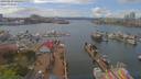 ./images/victoria/wharf/20190419/wharf20190419_142452.jpg