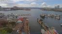 ./images/victoria/wharf/20190419/wharf20190419_142953.jpg