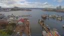 ./images/victoria/wharf/20190419/wharf20190419_143953.jpg