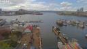 ./images/victoria/wharf/20190419/wharf20190419_144453.jpg