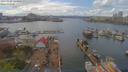 ./images/victoria/wharf/20190419/wharf20190419_144954.jpg