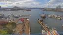 ./images/victoria/wharf/20190419/wharf20190419_145454.jpg