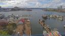 ./images/victoria/wharf/20190419/wharf20190419_145954.jpg