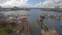 ./images/victoria/wharf/20190419/wharf20190419_150955.jpg