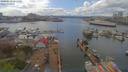 ./images/victoria/wharf/20190419/wharf20190419_151455.jpg