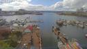 ./images/victoria/wharf/20190419/wharf20190419_151955.jpg