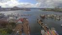 ./images/victoria/wharf/20190419/wharf20190419_152455.jpg
