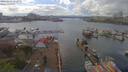 ./images/victoria/wharf/20190419/wharf20190419_152955.jpg